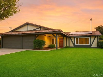 1653 N Fillmore Ave, Rialto, CA, 92376