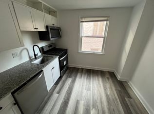 8515 Flower Ave #2, Takoma Park, MD