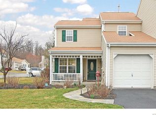 1 Rambling Brook Ln, Poughkeepsie, NY 12601