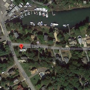 445 Bay Ave, Mattituck, NY, 11952