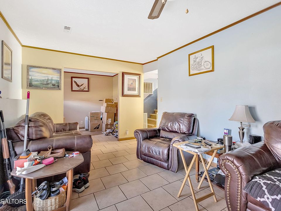 580 Little Valley Rd, Maynardville, TN 37807 Zillow