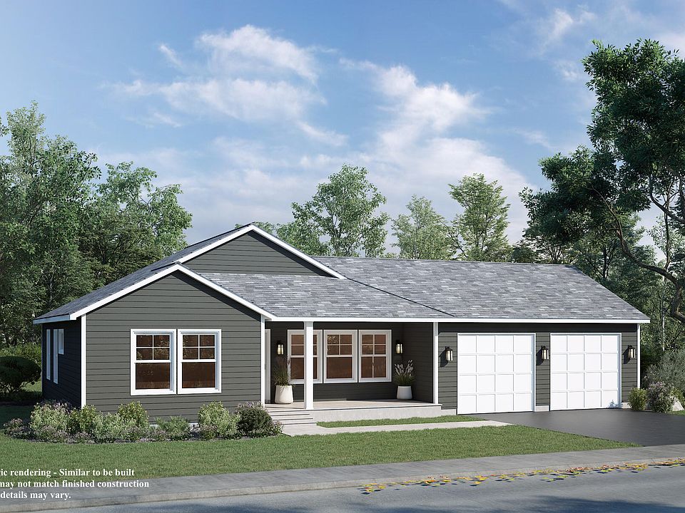 1st image of 28 Highland Avenue