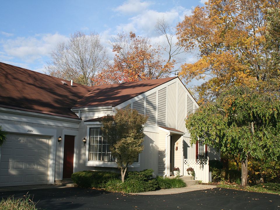 1st image of 2301 Whisper Cove Dr SE