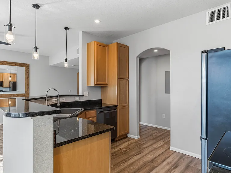 17525 Wilde Ave #208 — Photo 7
