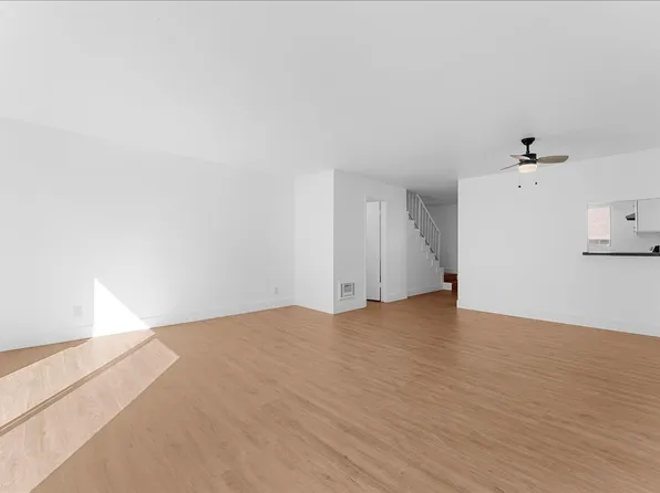 719 N Eucalyptus Ave APT 18A, Inglewood, CA 90302