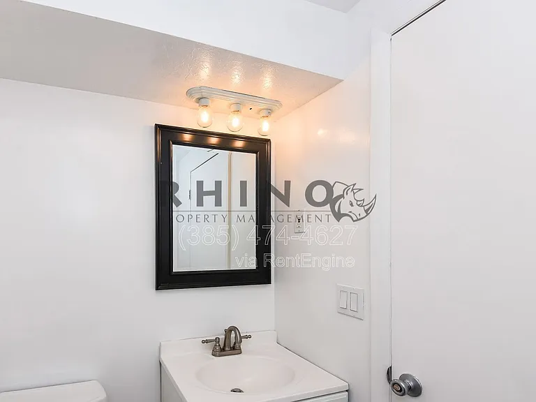 983 E Dry Gulch Cir — Photo 13