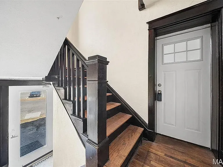 4710 Delor St #2W — Photo 9