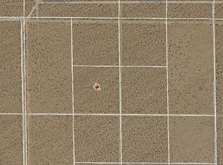 00 Blanco Rd, Adelanto, CA 92301