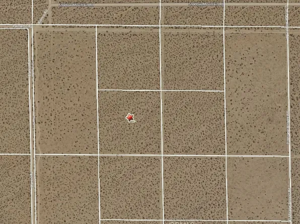 00 Blanco Rd, Adelanto, CA 92301