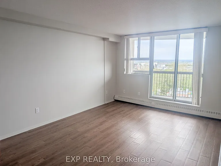 981 Gulf Pl #1016 — Photo 17