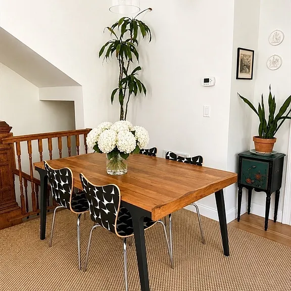 66 Oxford St #1 — Photo 4