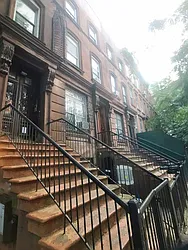 Rented by Bohemia Realty Group