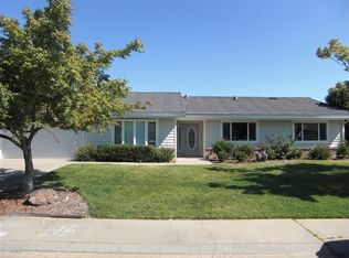 8957 Ballina Ct, Elk Grove, CA 95624