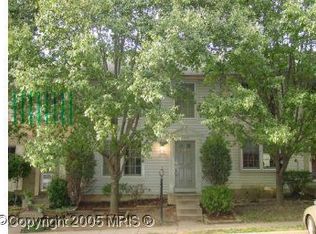 7508 Aspenpark Rd, Lorton, VA 22079