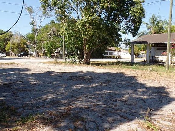 4th image of 6112 82nd Ave N
