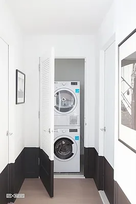 Rented by Citi Habitats | media 9