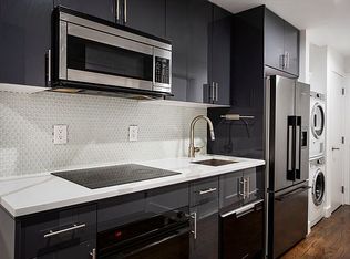519 E 6th St APT 6, New York, NY 10009