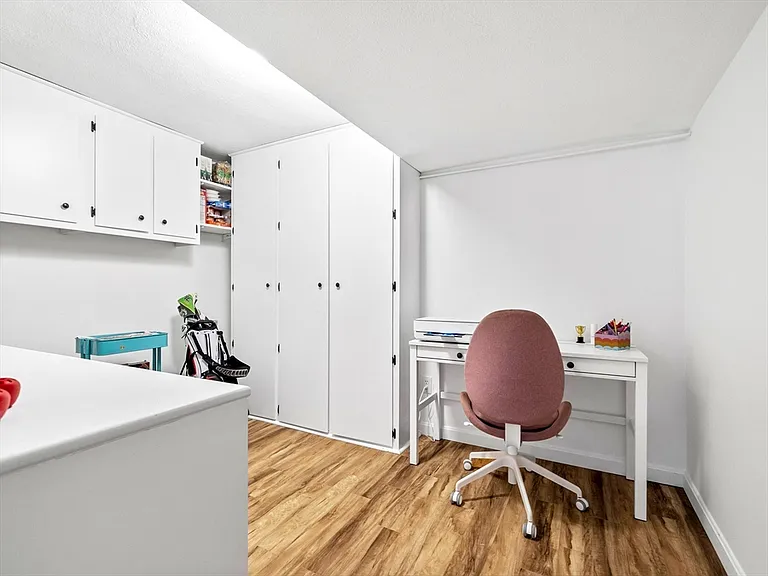 6 Nelson Dr — Photo 16