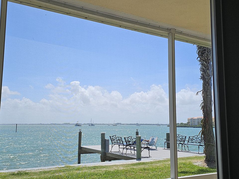 1st image of 1201 Bayshore Dr