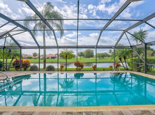 9 Lochwick Rd, Palm Beach Gardens, FL 33418