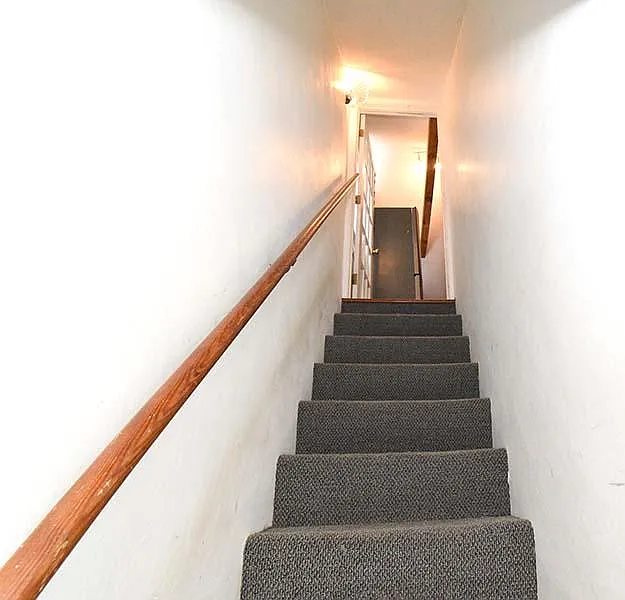Studio, 998 sqft, $1,800 — Photo 4