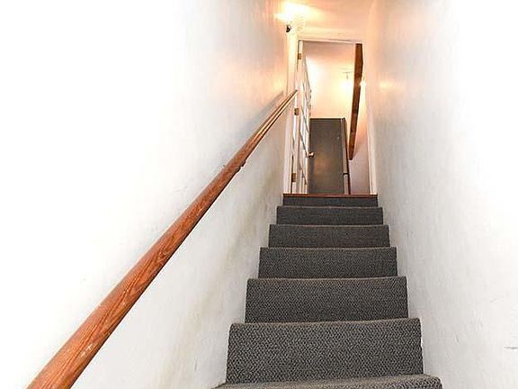 4th image of 120 Main St Floor 3