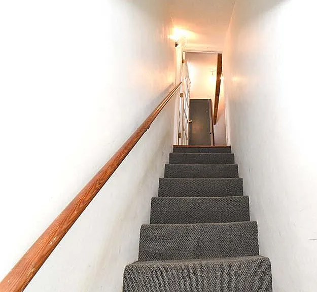 120 Main St #3 — Photo 4