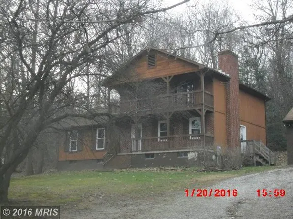 3359 Turkey Point Rd, North East, MD 21901