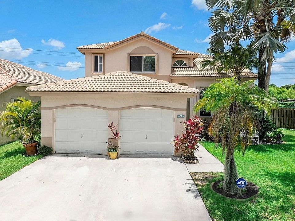 1st image of 466 E Royal Cove Circle