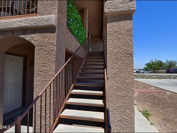 3rd image of 3404 Blue Earth Ln #D