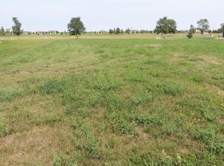 Tbd 12th Ave NW, Watertown, SD 57201