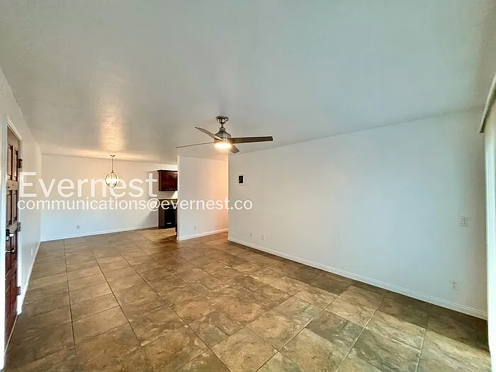 2344 Hosp Way — Photo 6