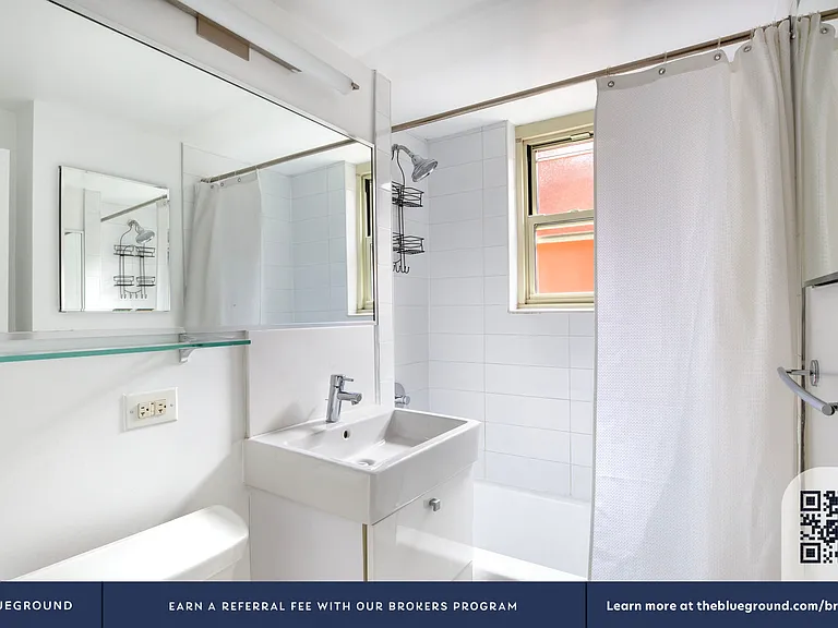 41 Park Ave #6H — Photo 14