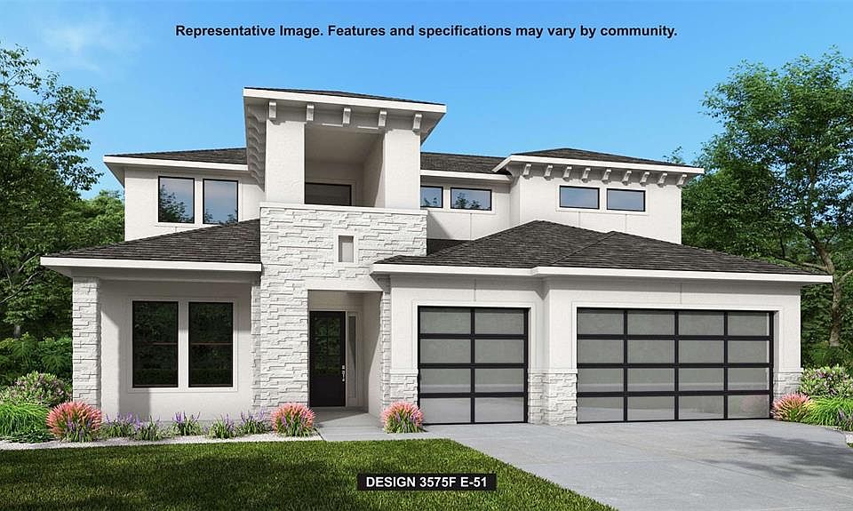 1st image of 3609 Country View Ct