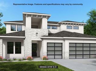 3609 Country View Ct, Bradenton, FL 34211