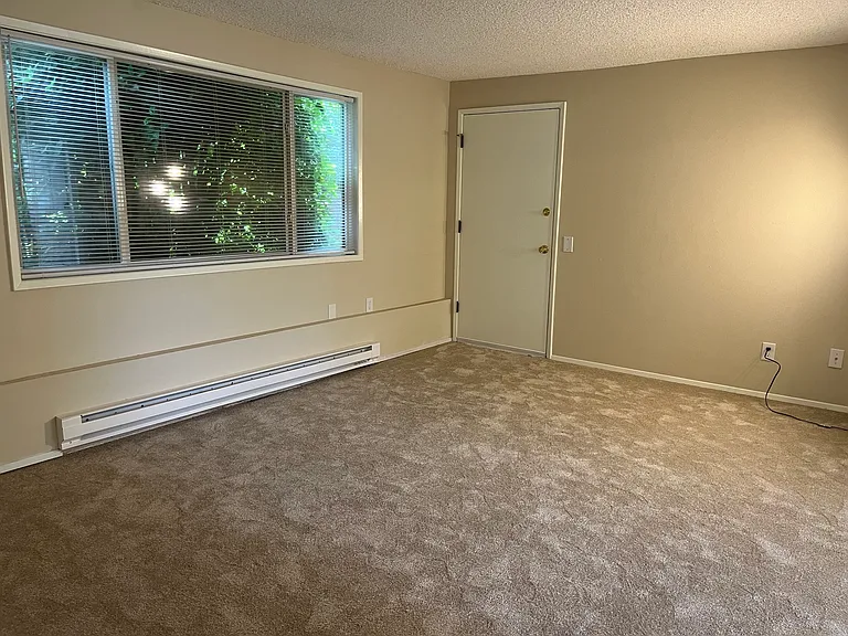 21304 50th Ave W #B — Photo 4