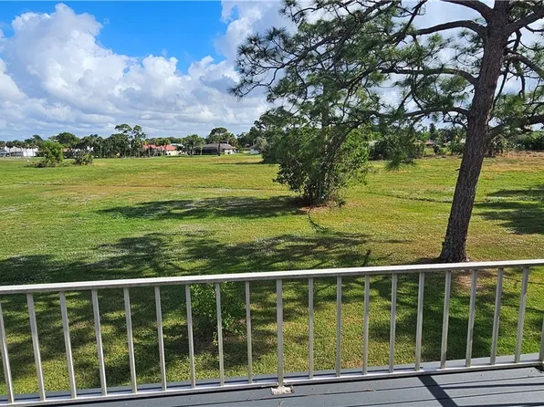 5917 Littlestone Ct APT 104, North Fort Myers, FL 33903
