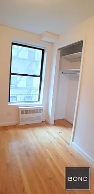 Rented by Bond New York | media 2
