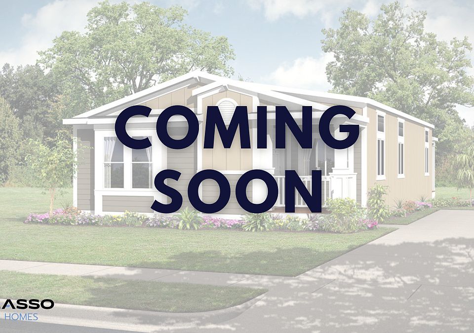 2nd image of 2319 Greensburg Rd #Fc606213e