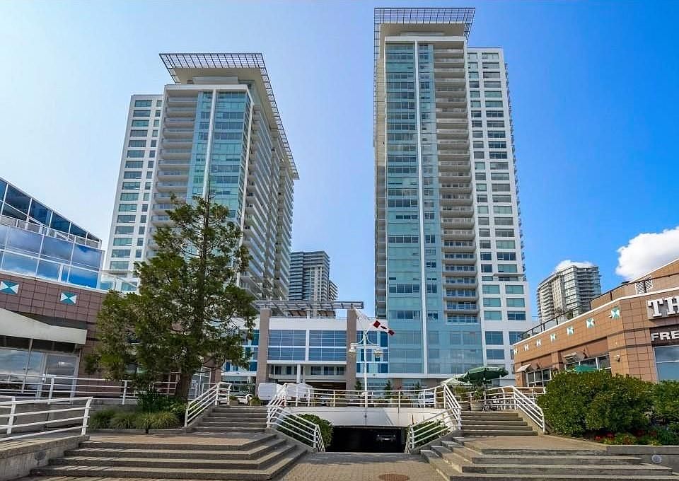 1st image of 908 Quayside Dr