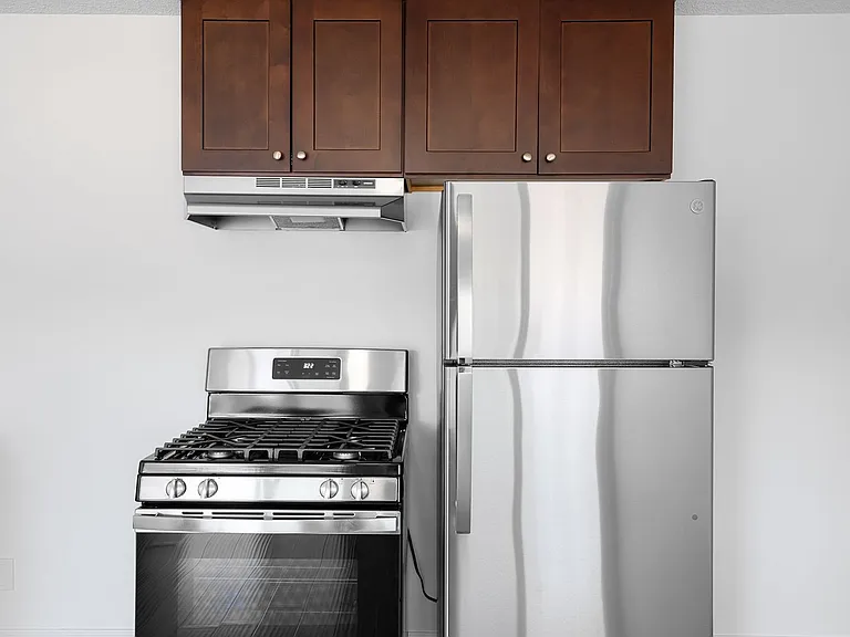 10920 S Osage Ave #14 — Photo 6