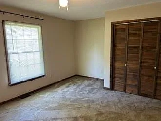138 Fitch Blvd — Photo 5