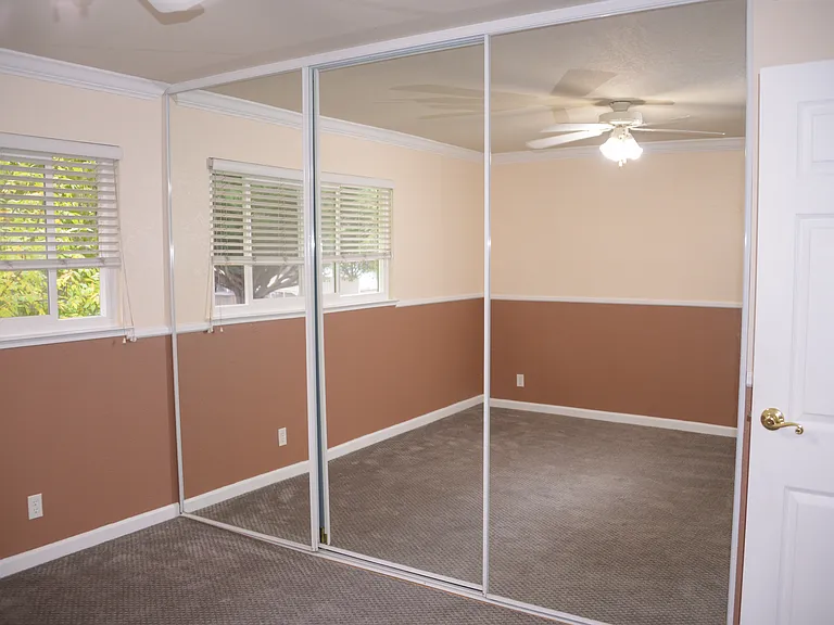 1433 Terra Nova Blvd — Photo 17