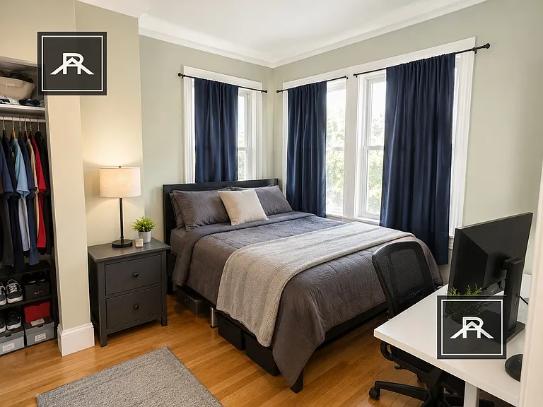 1514 Commonwealth Ave #2 — Photo 8