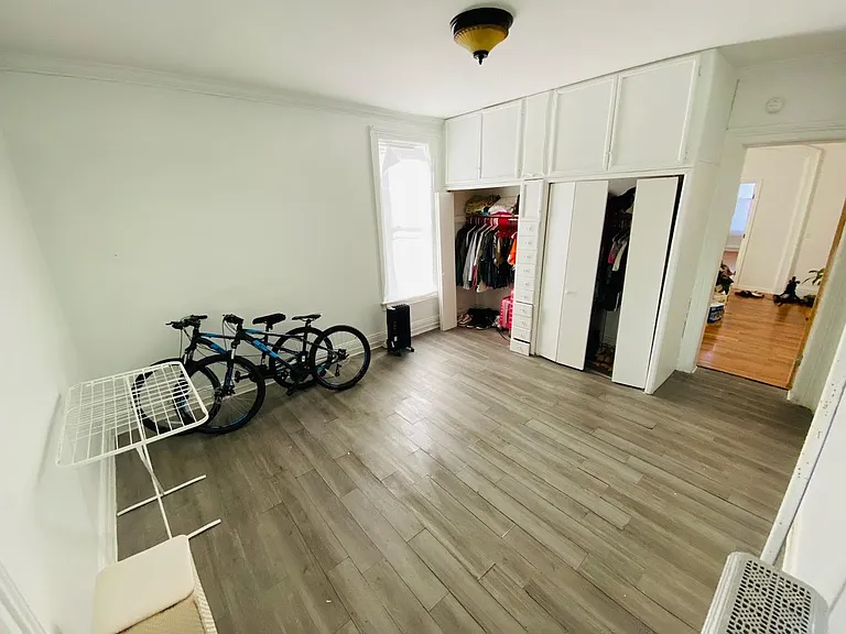 39 Genesee St #1 — Photo 14