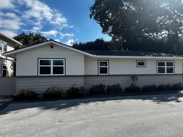 2025 Avy Ave, Menlo Park, CA 94025, 2025 Avy Ave Unit C, Menlo Park, CA 94025