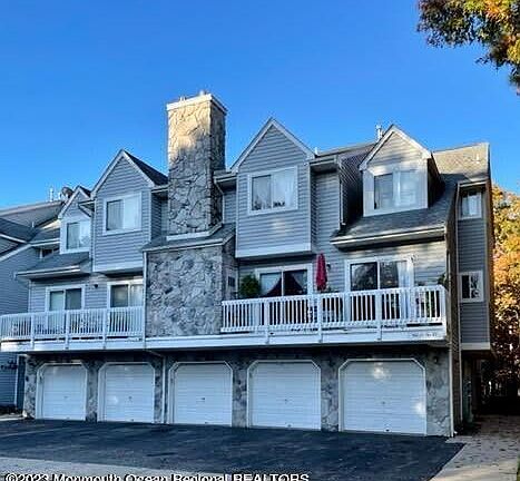 2nd image of 1208 Arthur Street