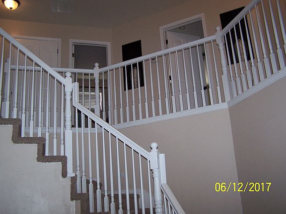 3rd image of 5443 W Sierra Rose Dr
