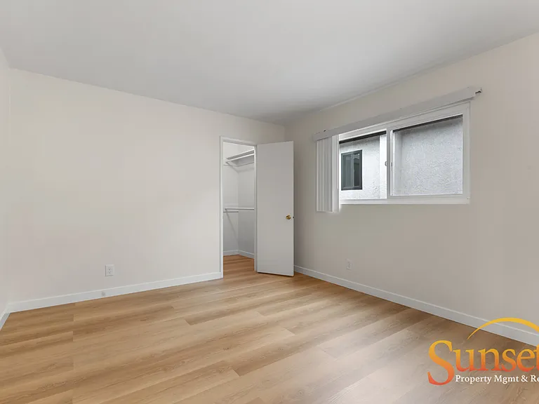 4519 Campus Ave #8 — Photo 7