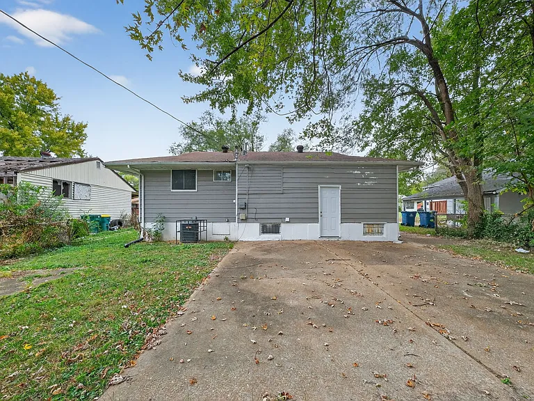 120 McAlpine Dr — Photo 26